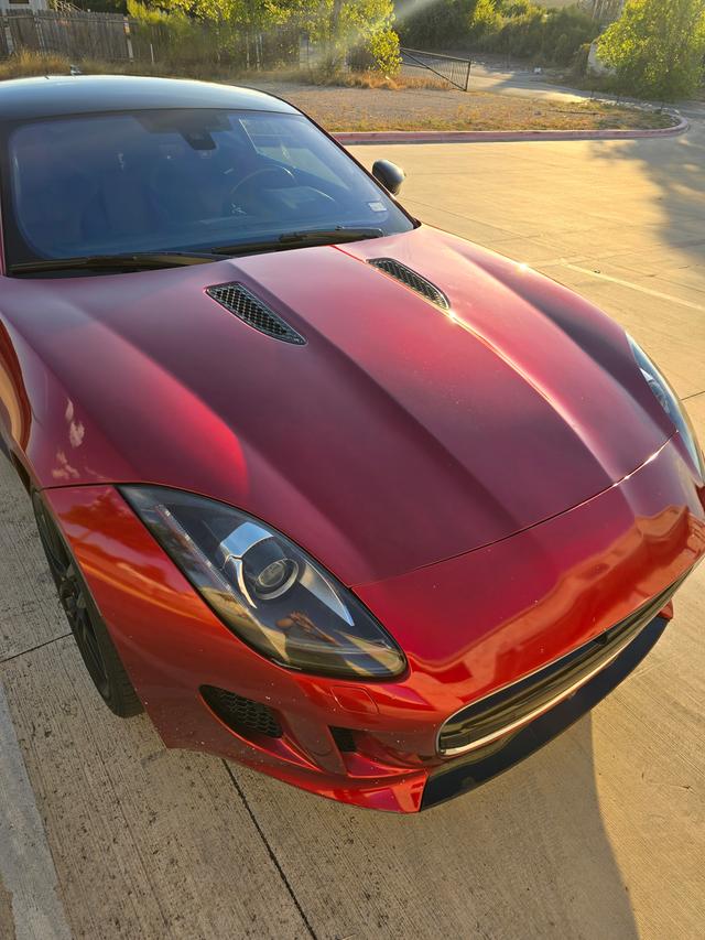 car_image_202x236