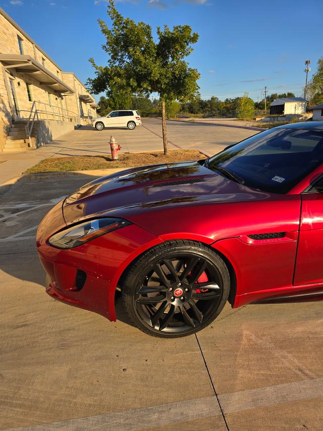 car_image_202x236