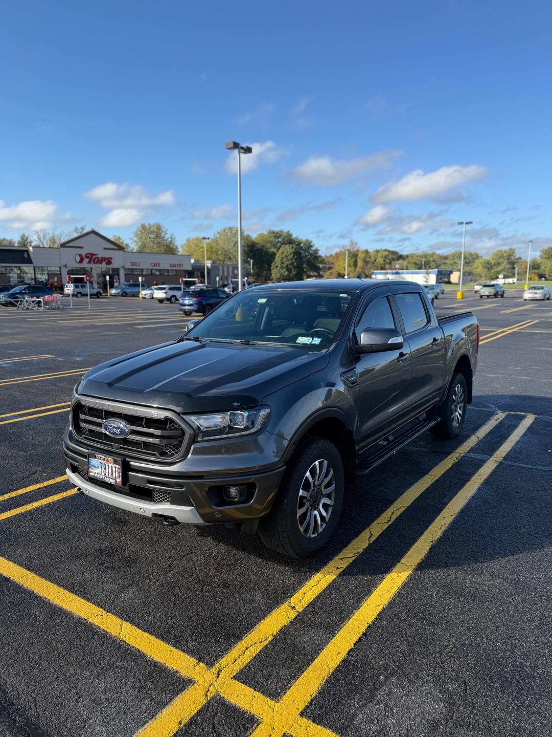 Ford_Ranger 