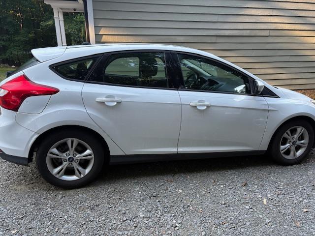 car_image_202x236