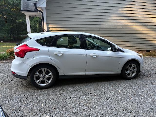 car_image_202x236