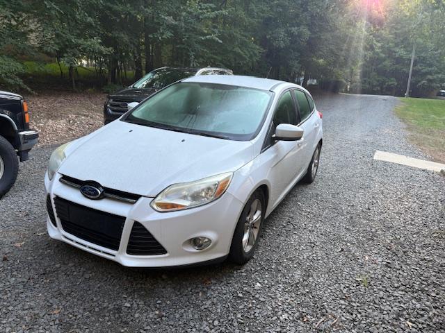 car_image_202x236