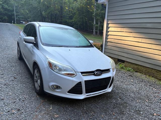 car_image_202x236