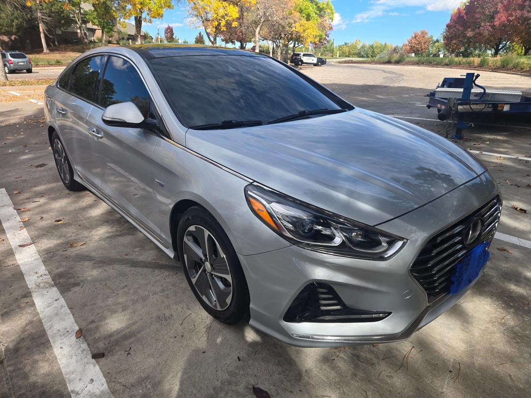 Hyundai_Sonata 