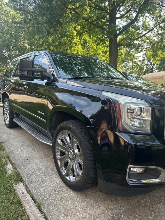 car_image_202x236