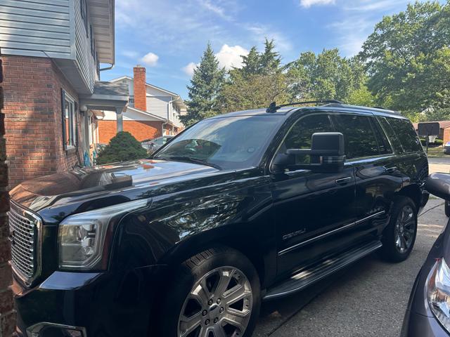 car_image_202x236
