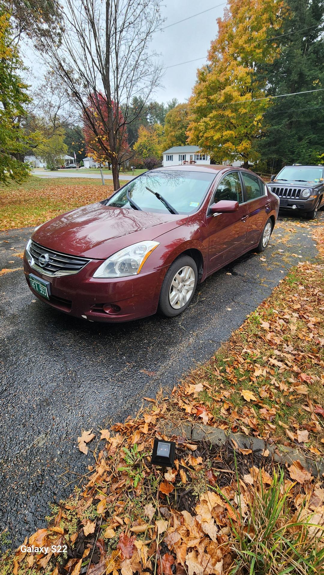 Nissan_Altima 