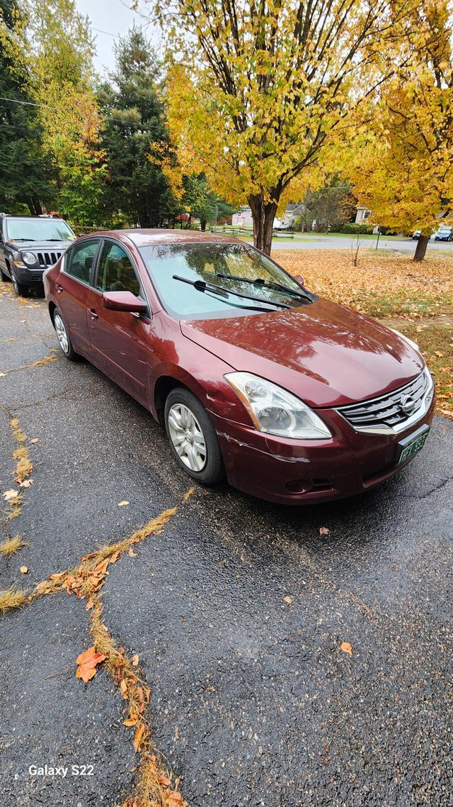 car_image_202x236
