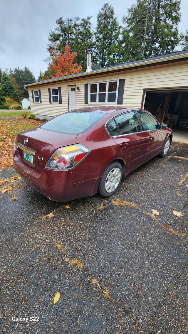 car_image_202x236