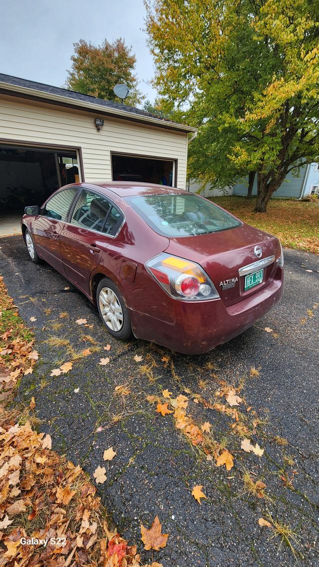 car_image_202x236