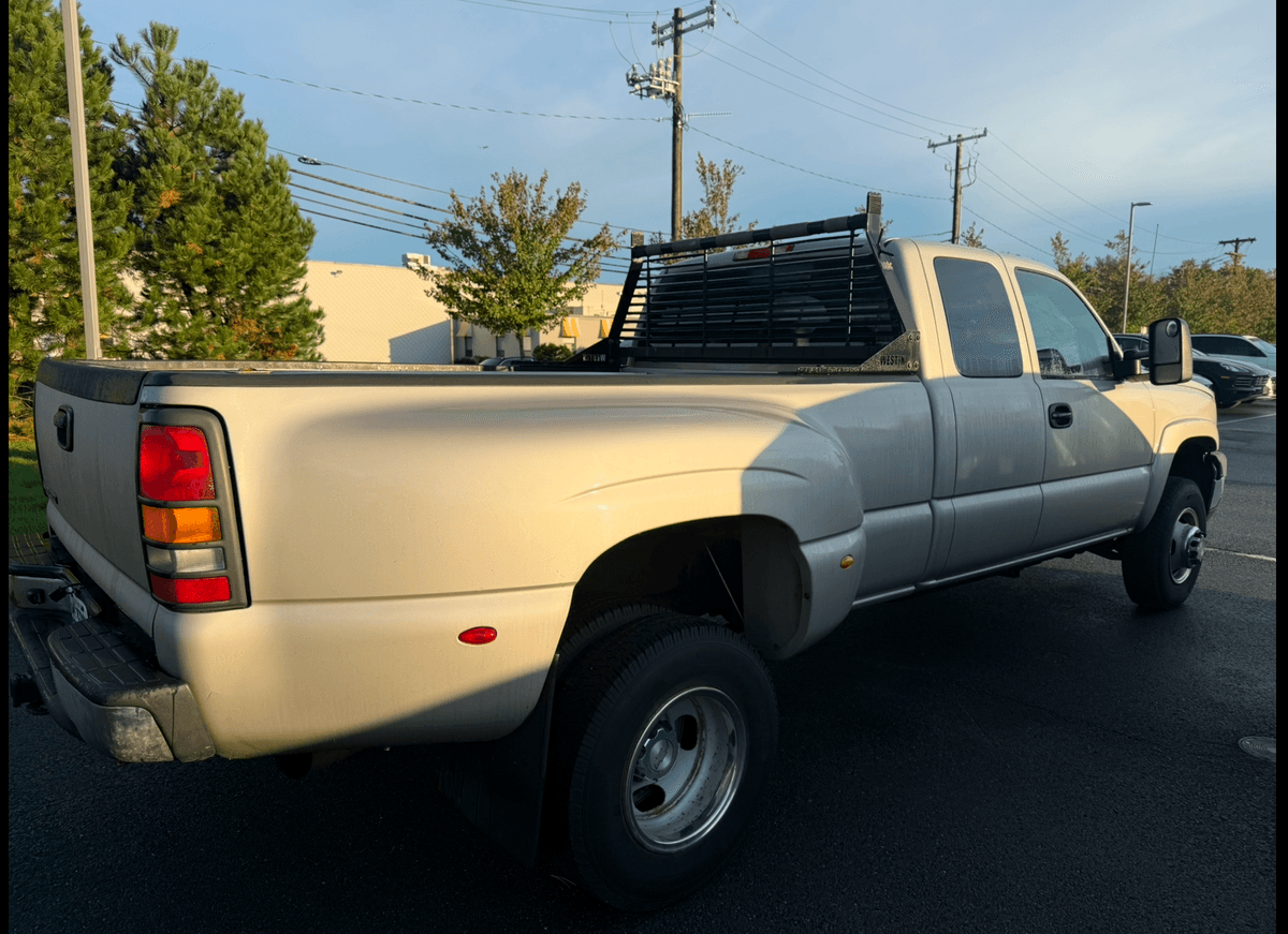 car_image_564x480 - 