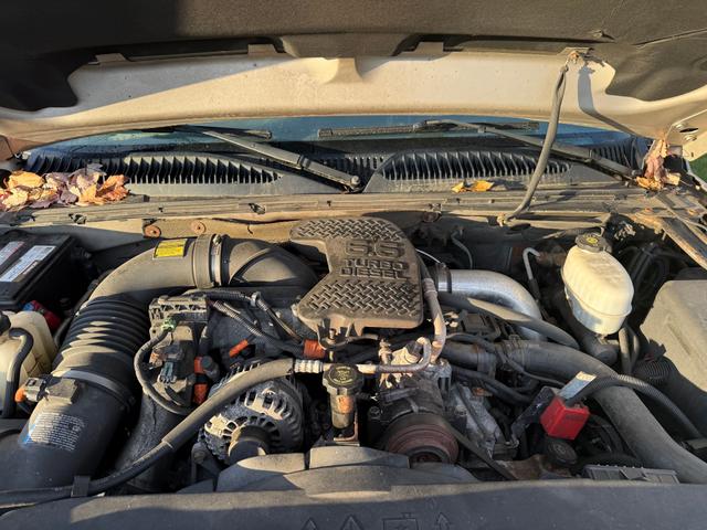 car_image_202x236