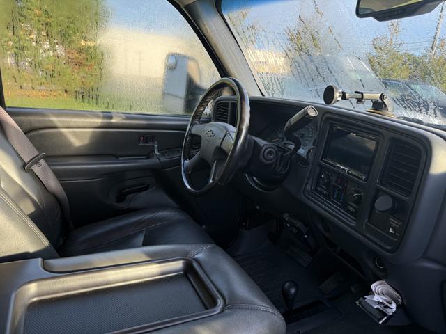 car_image_202x236