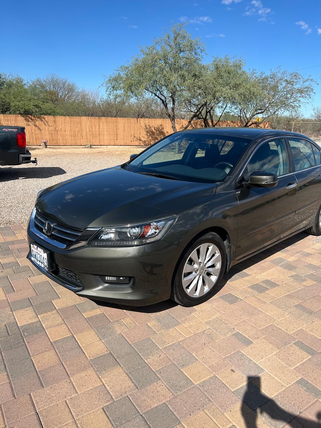 Honda_Accord 
