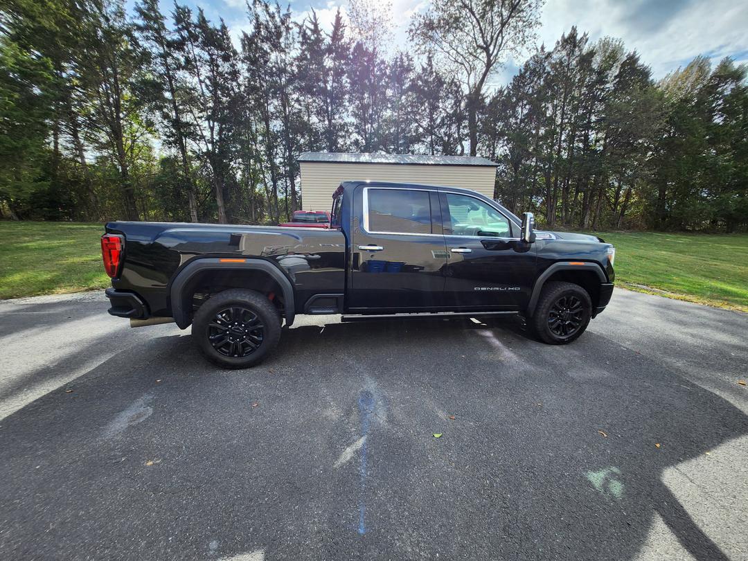 GMC_Sierra 2500 