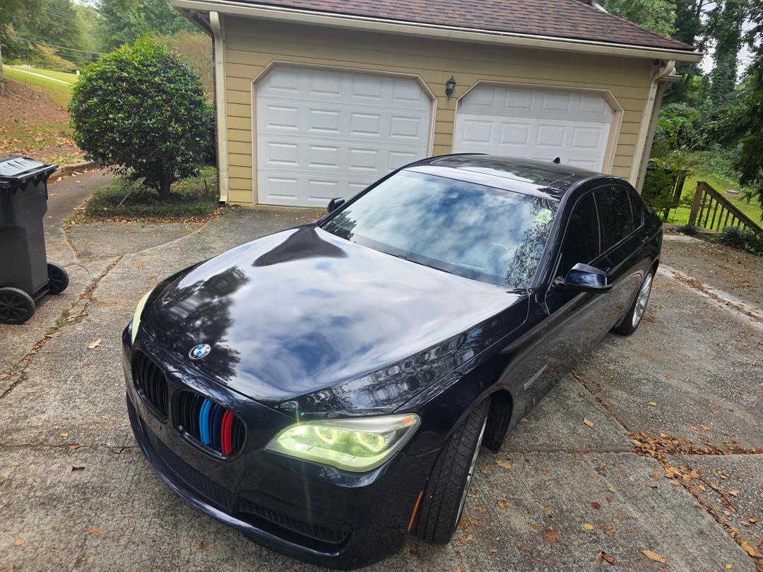 BMW_7-Series 