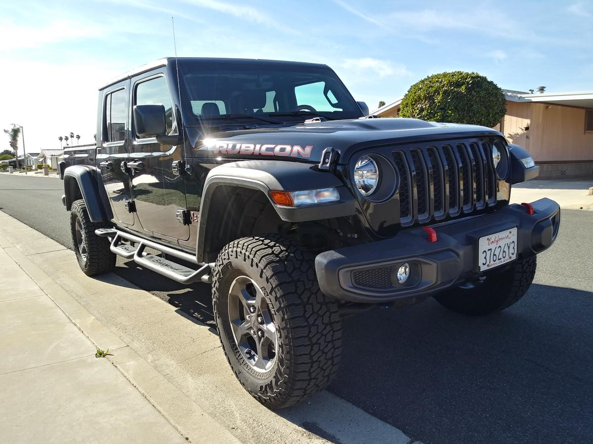 car_image_564x480 - 