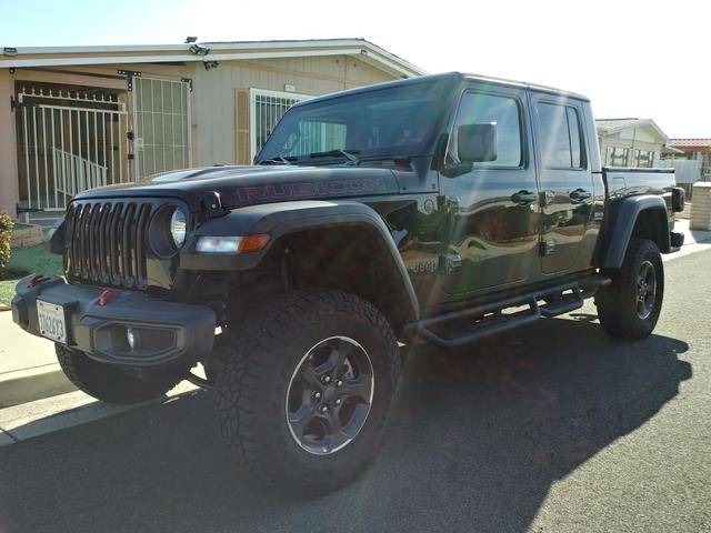 car_image_202x236