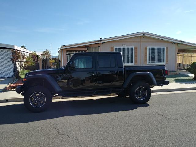 car_image_202x236