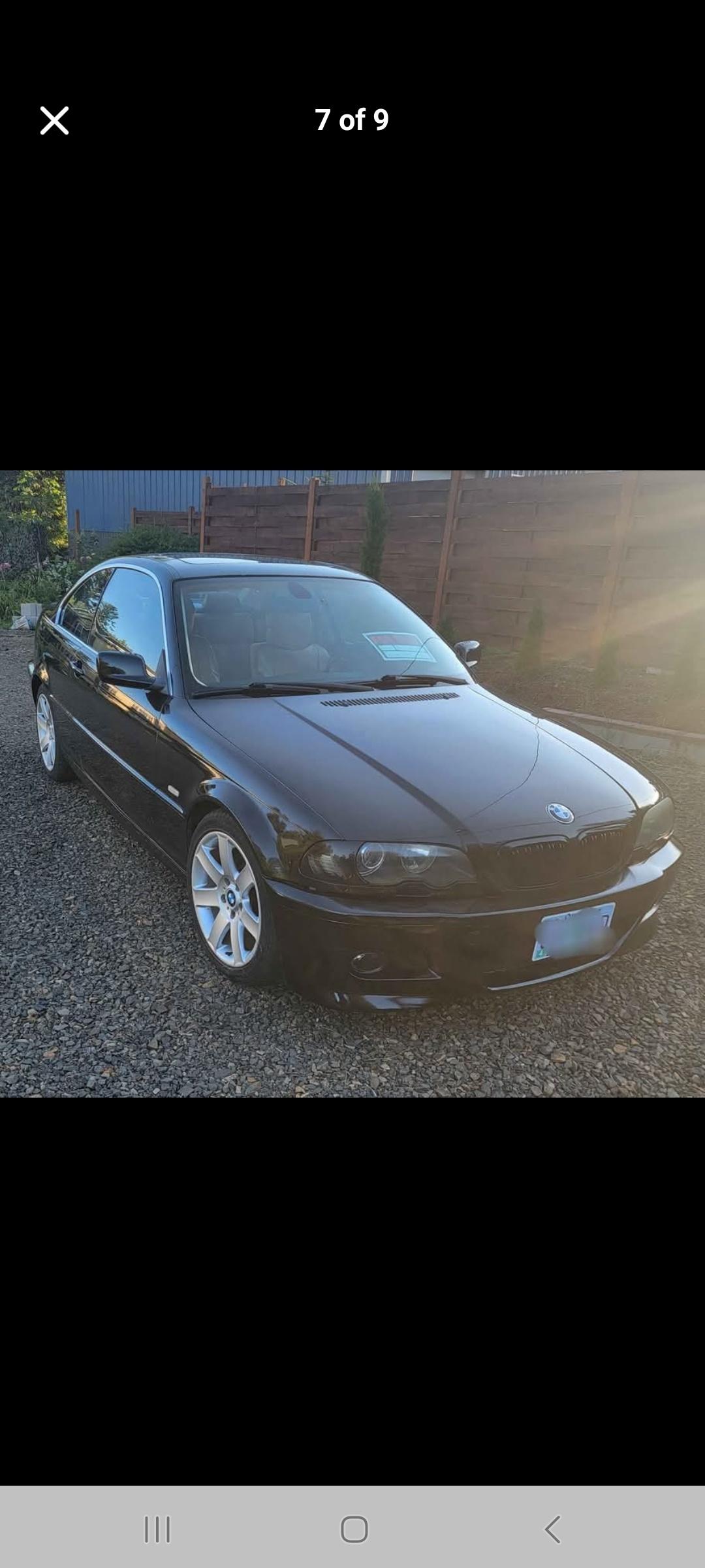 BMW_3-Series 