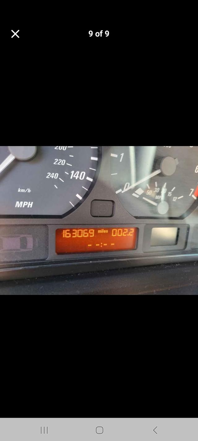car_image_202x236