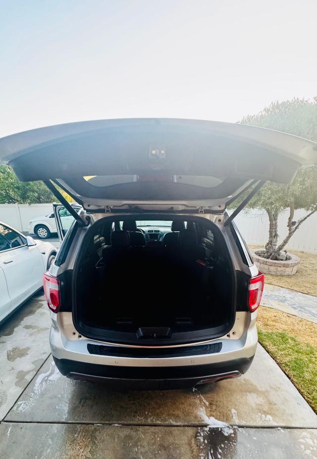 car_image_202x236