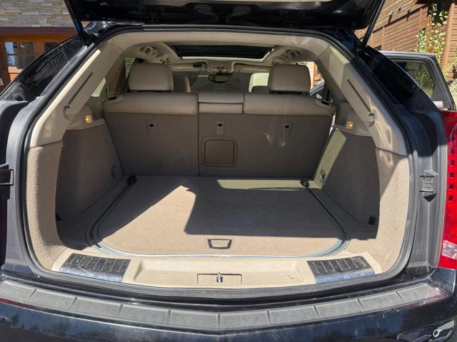 car_image_202x236