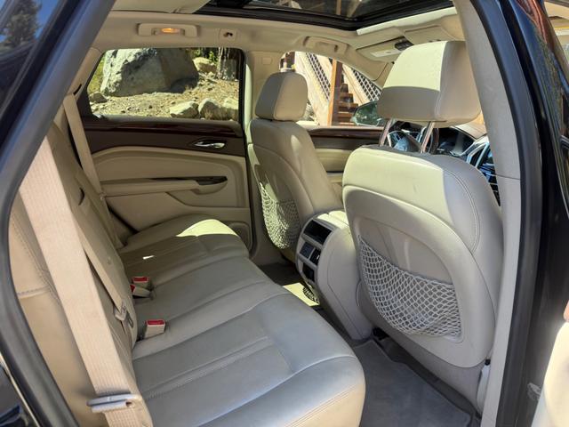 car_image_202x236