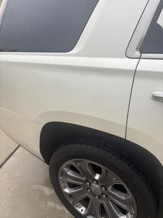 car_image_202x236