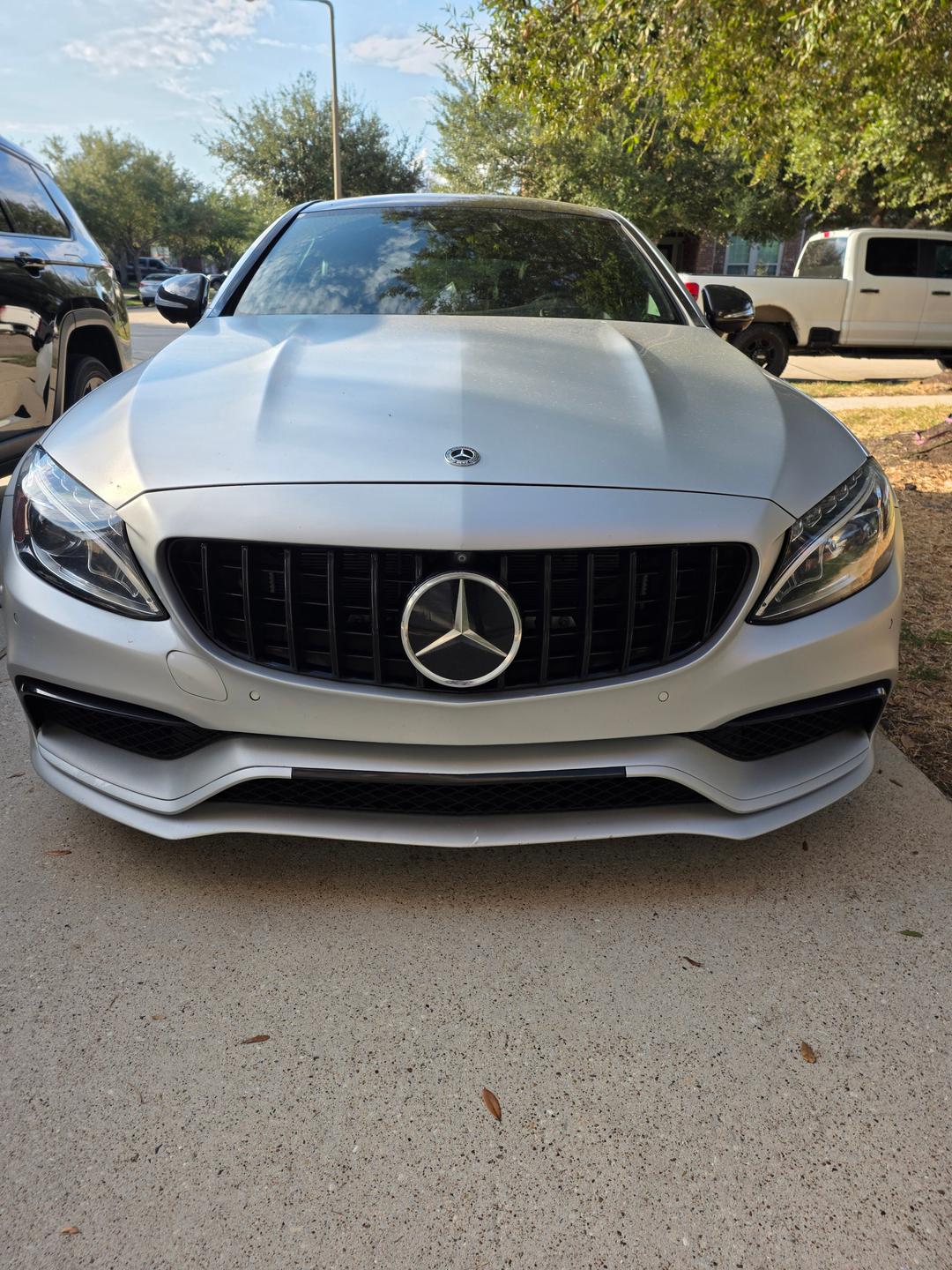 Mercedes-Benz_C-Class 
