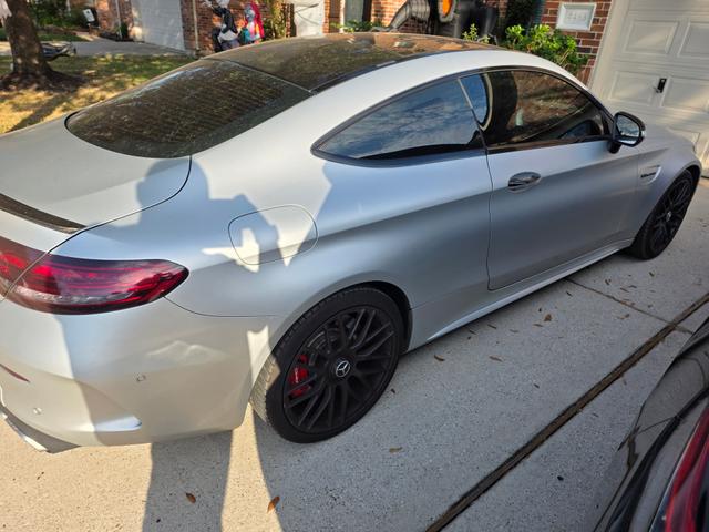 car_image_202x236