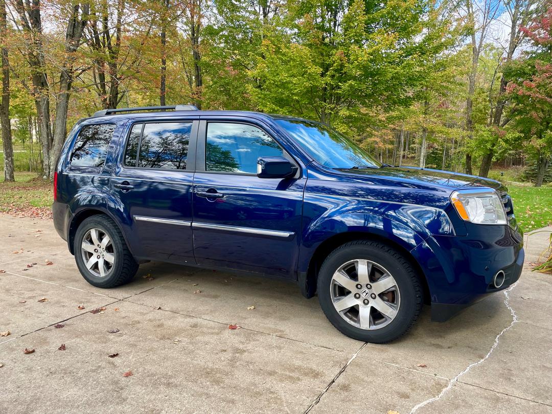 Honda_Pilot 