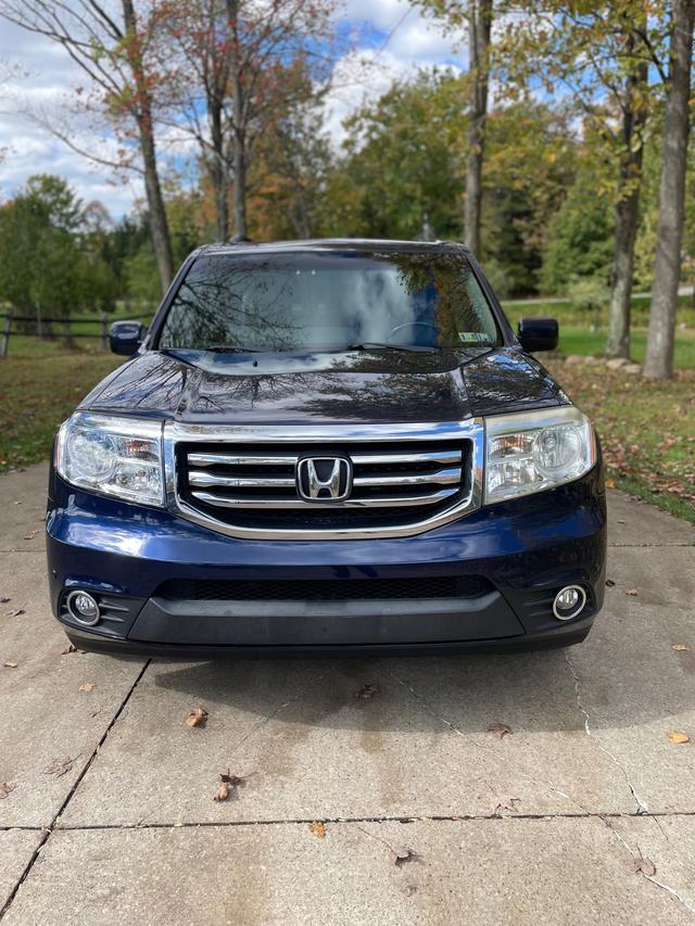 car_image_202x236