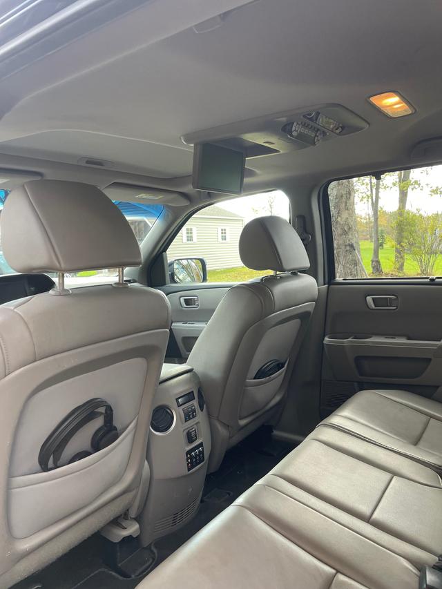 car_image_202x236