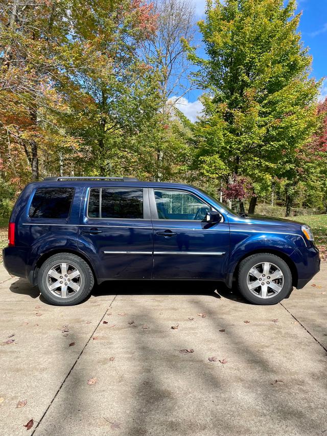 car_image_202x236