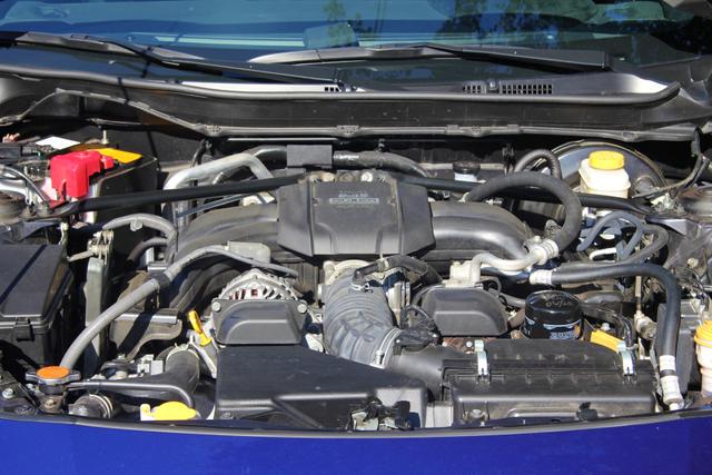 car_image_202x236