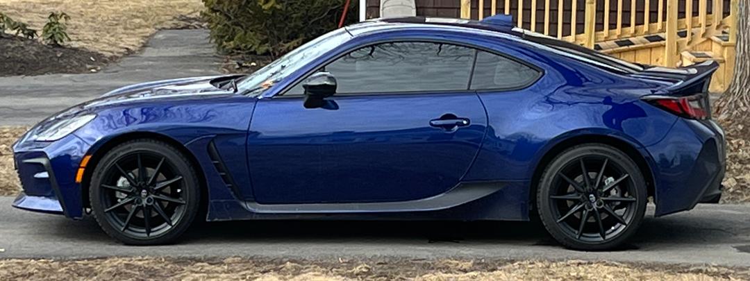 Toyota_GR86 