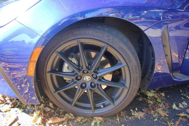 car_image_202x236