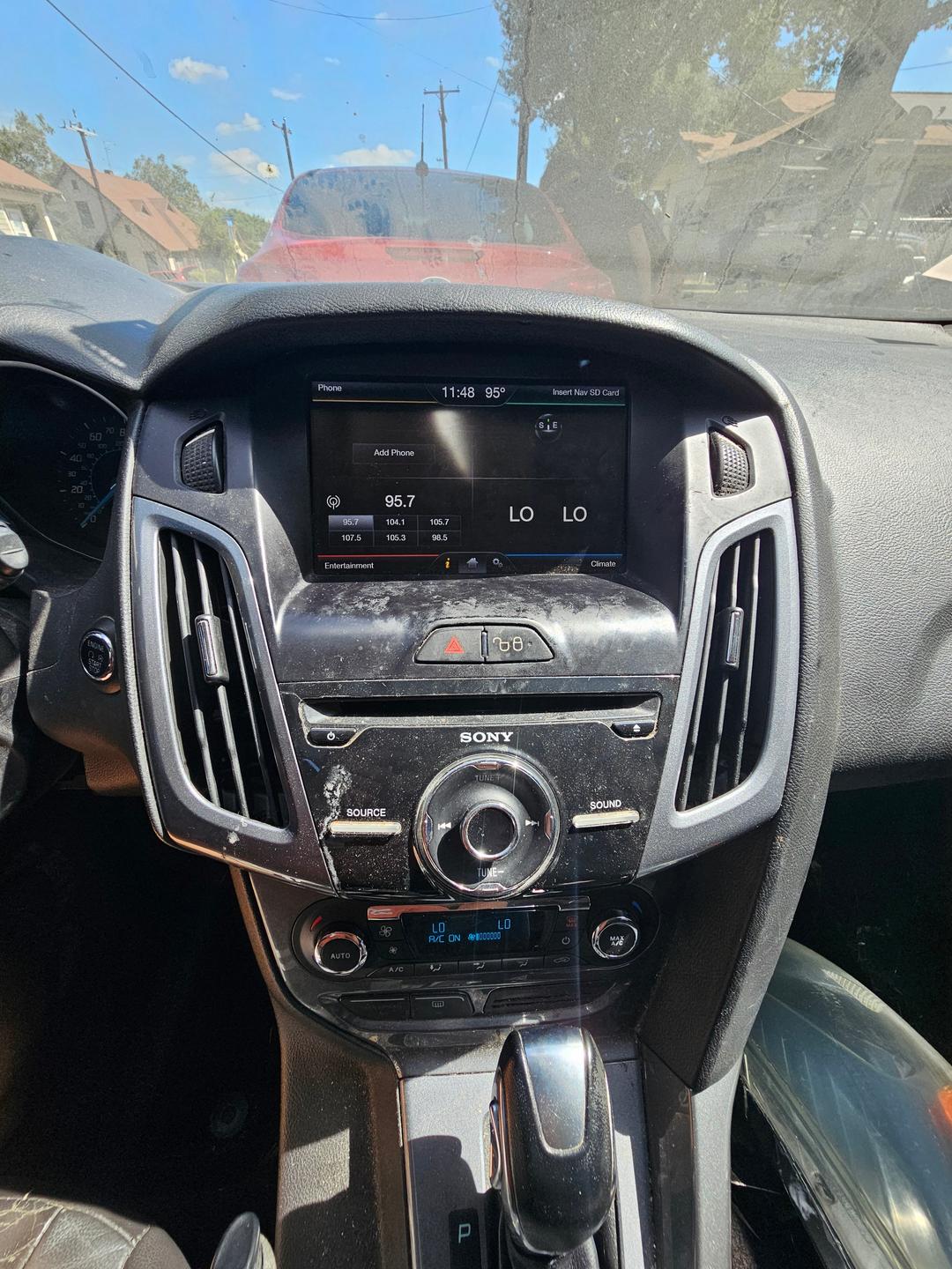 Ford_Focus 