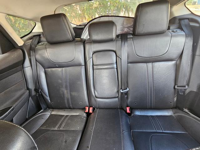 car_image_202x236