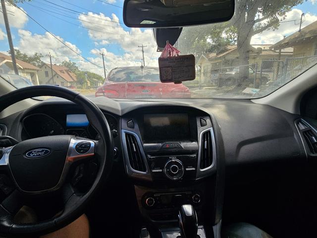 car_image_202x236