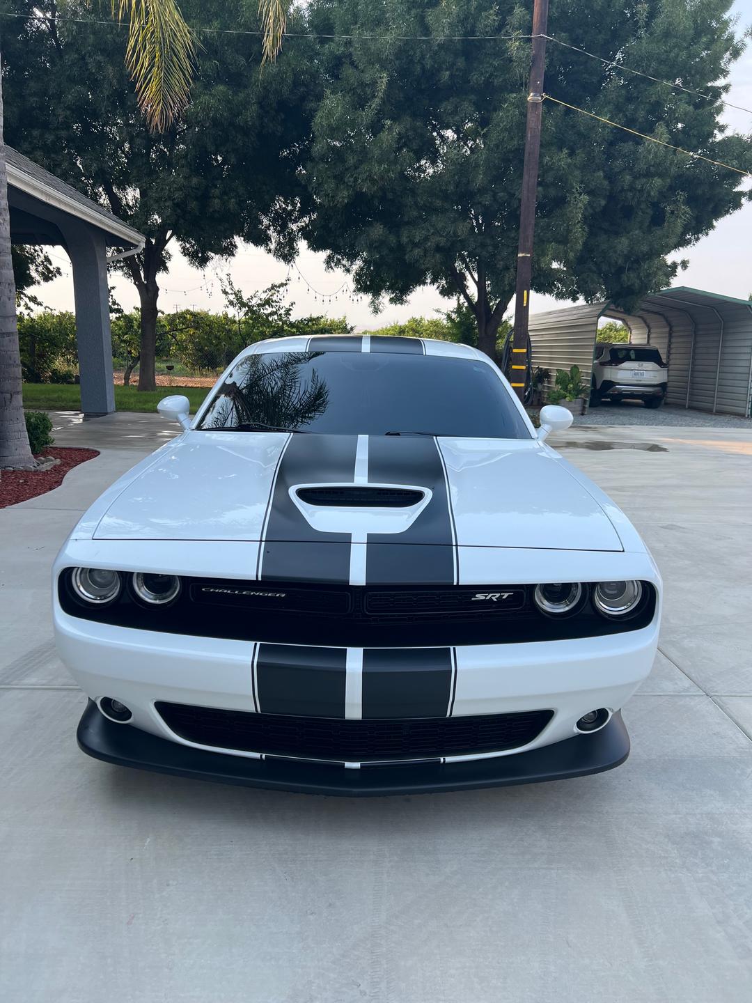 Dodge_Challenger 