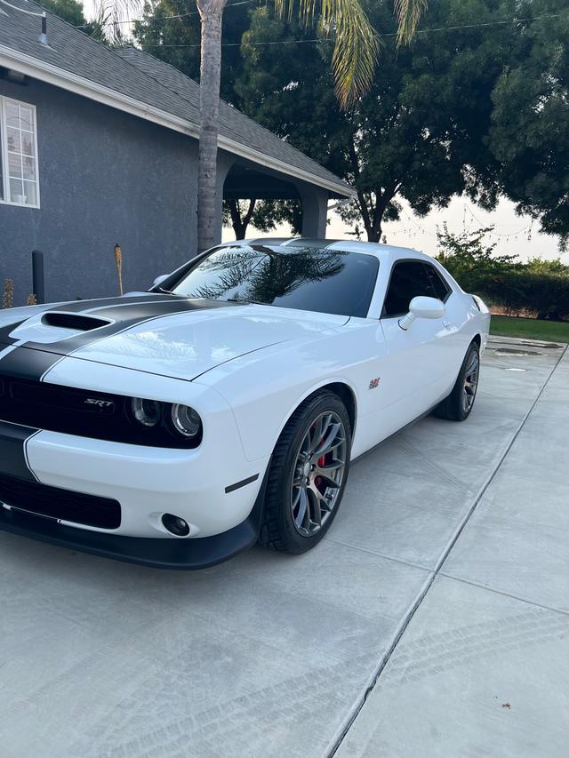 car_image_202x236