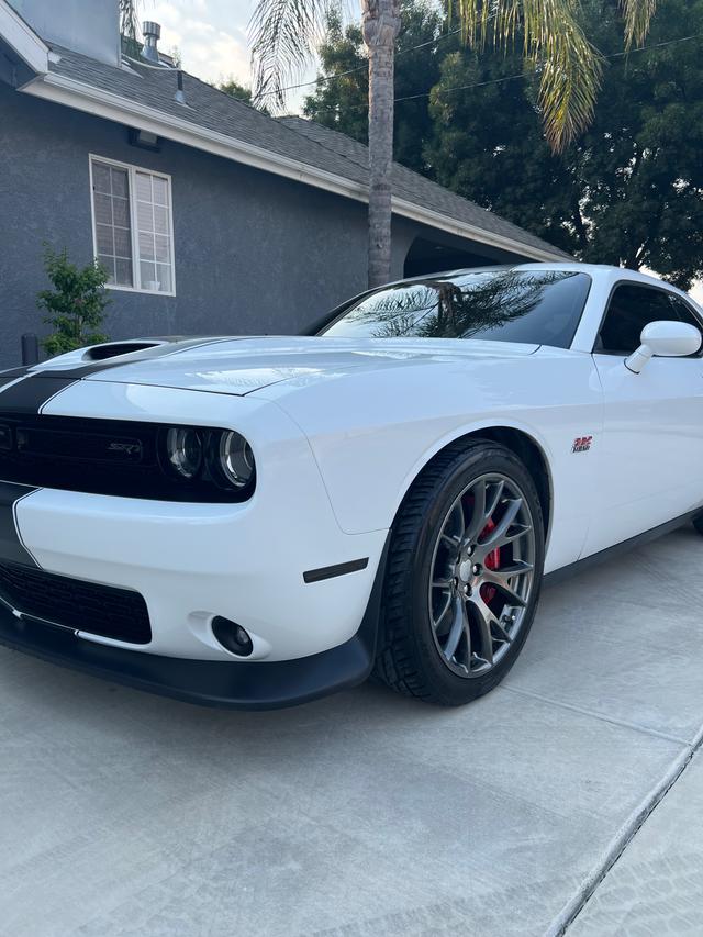 car_image_202x236