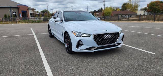car_image_202x236
