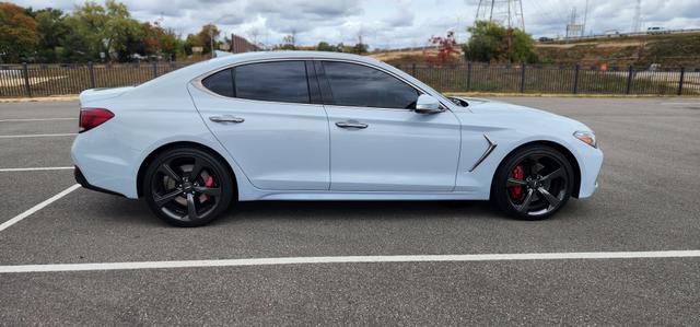 car_image_202x236