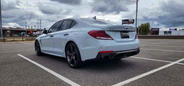 car_image_202x236