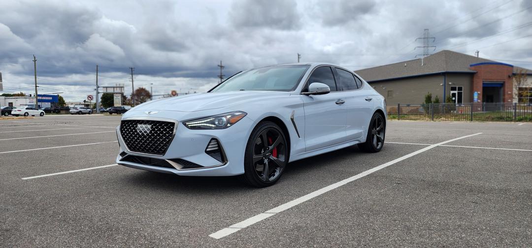Genesis_G70 