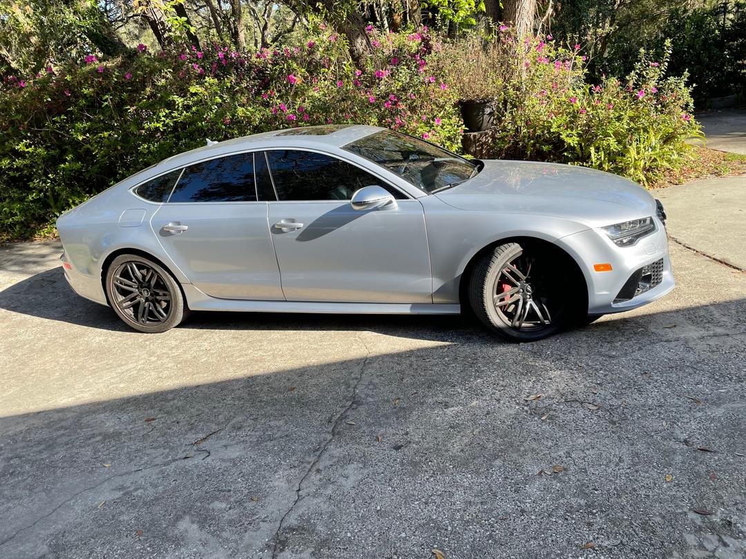 Audi_RS 7 