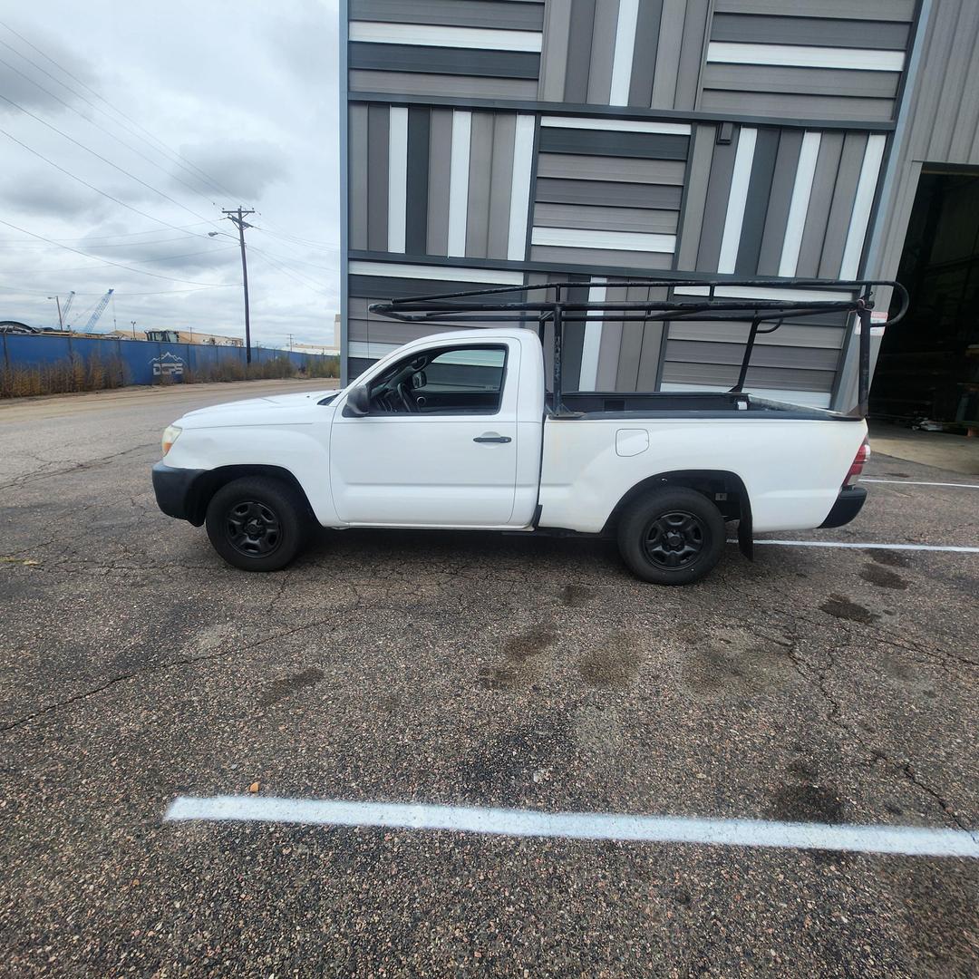 Toyota_Tacoma 